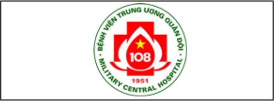 Bệnh viện 108